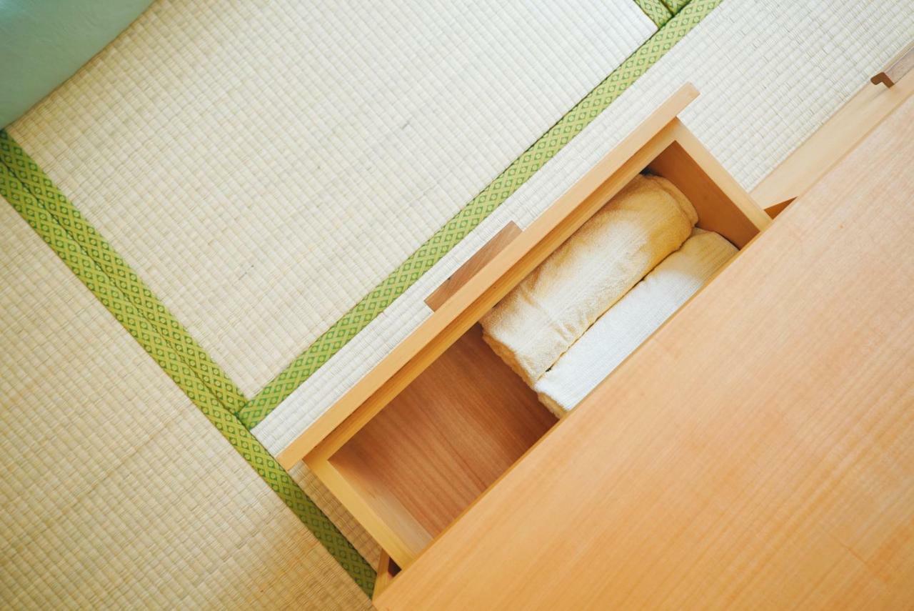 ホテル レスト ハウス ピンク チャーチ ホーチミン市 エクステリア 写真